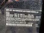 Candia, NH에서 판매 중인 2013 Bmw X5 Xdrive35I - Front End