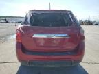 2014 Chevrolet Equinox Lt للبيع في Tulsa، OK - Rear End