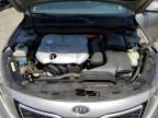 San Diego, CA에서 판매 중인 2012 Kia Optima Hybrid - Front End