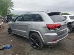 2015 Jeep Grand Cherokee Laredo   for Sale in New Britain, CT - Front End
