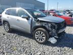 2020 Toyota Rav4 Limited for Sale in Apopka, FL - Front End