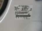 2013 Lincoln Mkx  for Sale in Ham Lake, MN - Front End