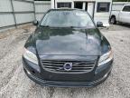 2014 Volvo S80 3.2 იყიდება Hurricane-ში, WV - Hail