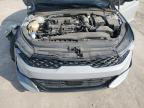 2022 Kia K5 Gt Line na sprzedaż w Wilmer, TX - Front End