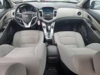 2014 Chevrolet Cruze Lt   en Venta en Grantville, PA - Side