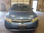 2006 Honda Civic Lx for Sale in Blaine, MN - Rear End