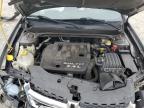 2013 Dodge Avenger Se   for Sale in Loganville, GA - All Over
