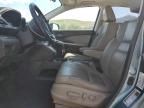 Reno, NV에서 판매 중인 2013 Honda Cr-V Exl - Front End