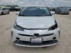 Houston, TX에서 판매 중인 2022 Toyota Prius Le - Front End