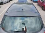 2007 TOYOTA AURIS T3 V for sale at Copart SANDWICH