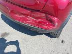 2013 NISSAN JUKE ACENT for sale at Copart CHESTER