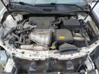 2014 Toyota Camry L zu verkaufen in Lebanon, TN - Front End