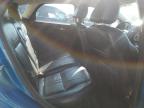 2013 Ford Focus Titanium   იყიდება Louisville-ში, KY - Side