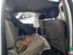 2019 Gmc Sierra K2500 Heavy Duty for Sale in West Warren, MA - Front End