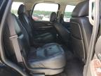 2012 Gmc Yukon Denali   за продажба в Loganville, GA - All Over