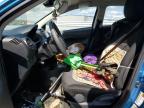 2021 Mitsubishi Mirage Es for Sale in Gastonia, NC - Front End