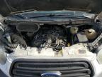 2015 Ford Transit T-350 for Sale in Newton, AL - Rear End