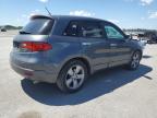 2009 Acura Rdx Technology for Sale in Lebanon, TN - Front End