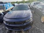 2015 Dodge Charger Se de vânzare în Spartanburg, SC - Rear End