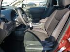 2016 Nissan Leaf S for Sale in Austell, GA - Front End