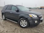 2007 Saturn Outlook Xr for Sale in Columbus, OH - Front End