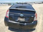 2014 Toyota Prius  for Sale in Anderson, CA - All Over