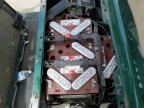 2022 GOLF CART OTHER   for sale at Copart IN - CICERO