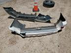 2005 Toyota 4Runner Sr5 на продаже в Houston, TX - Front End