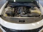 2015 Dodge Charger Police en Venta en Blaine, MN - Minor Dent/Scratches