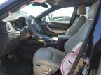 San Martin, CA에서 판매 중인 2021 Mazda Cx-9 Grand Touring - Front End