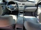 2011 Toyota Camry Base   продається в Sun Valley, CA - Front End