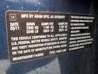 2011 Buick Regal Cxl for Sale in Exeter, RI - Rear End