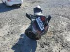 2014 Kawasaki Ex300 A for Sale in Spartanburg, SC - Front End