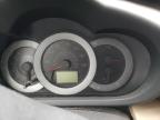 2010 Toyota Rav4 Limited for Sale in Finksburg, MD - Front End