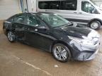 2024 Kia Forte Lx იყიდება Brighton-ში, CO - Side