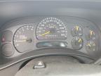 2006 Gmc New Sierra K1500 იყიდება Exeter-ში, RI - Normal Wear