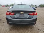 2016 Chevrolet Malibu Lt იყიდება Elgin-ში, IL - Front End
