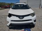 Reno, NV에서 판매 중인 2018 Toyota Rav4 Le - All Over