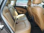 2012 Buick Verano  en Venta en Lawrenceburg, KY - All Over