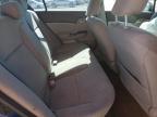 2012 Honda Civic Lx for Sale in Tucson, AZ - Front End