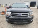 Appleton, WI에서 판매 중인 2016 Ford Expedition El Xlt - Mechanical