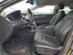 2019 Hyundai Sonata Limited იყიდება Corpus Christi-ში, TX - All Over