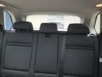 2010 Bmw X5 Xdrive30I for Sale in Wayland, MI - Side