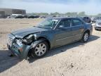 2005 Chrysler 300 Touring for Sale in Kansas City, KS - Front End