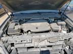 2017 Chevrolet Colorado Lt продається в San Antonio, TX - Front End