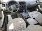 2011 Audi Q5 Premium Plus for Sale in Moraine, OH - Side