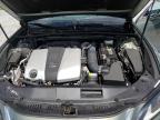 2019 Lexus Es 350 იყიდება Fairburn-ში, GA - Minor Dent/Scratches