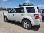 2011 Ford Escape Xlt for Sale in West Palm Beach, FL - Normal Wear