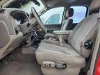 2005 Dodge Ram 2500 St იყიდება Tulsa-ში, OK - Burn - Engine