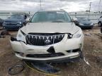 Chicago Heights, IL에서 판매 중인 2015 Buick Enclave  - Front End